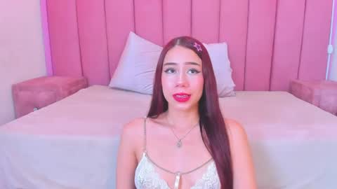 Snapshot of barbiegirl___ chatting on May 2026 03:36:02 AM barbiegirl___ online show from May 2026 03:36:02 AM