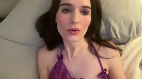 BarbieJules online show from October 2025 07:11:01 PM