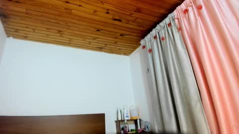 Sarashy online show from March 2025 04:13:01 AM