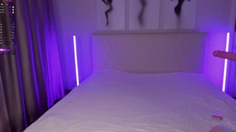  Emma online show from April 2026 07:33:02 PM