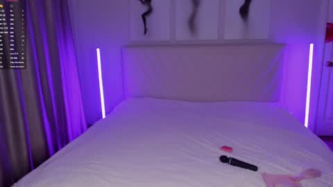  Emma online show from April 2026 07:20:02 PM