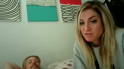 BarbieLovesKenn online show from June 2026 02:31:01 PM