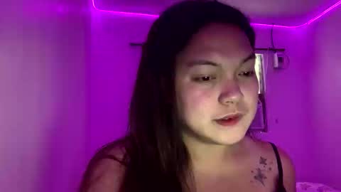 Snapshot of barbielovesyou_xx chatting on May 2026 04:31:02 AM Belle online show from May 2026 04:31:02 AM