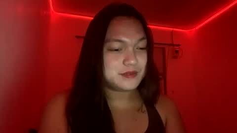 Snapshot of barbielovesyou_xx chatting on July 2026 05:53:02 PM Belle online show from July 2026 05:53:02 PM