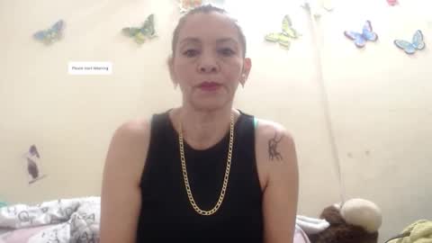 barbiemature online show from December 2025 04:01:02 PM