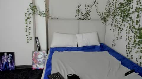 Barbie online show from March 2026 07:15:01 AM