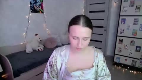 barbiepie online show from November 2025 10:59:02 AM