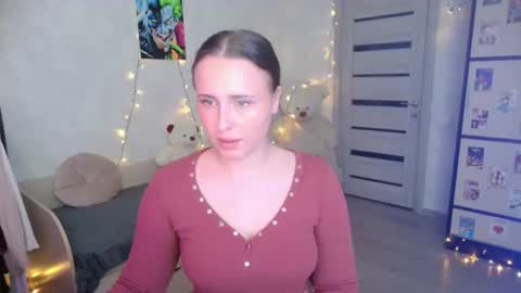 barbiepie online show from November 2025 04:39:02 AM