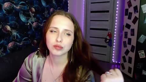 barbiepie online show from January 2026 06:42:02 PM