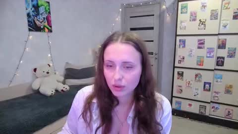 barbiepie online show from March 2026 10:44:01 AM