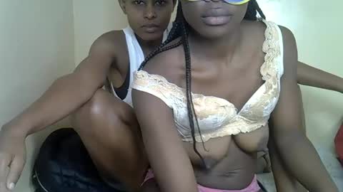 barbies_girles online show from October 2025 07:54:02 AM