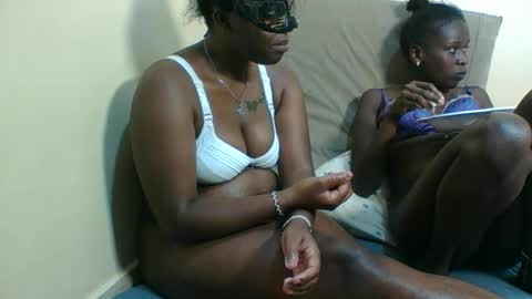 barbies_girles online show from January 2026 07:28:01 PM