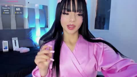 Barbie... online show from October 2025 12:05:01 PM