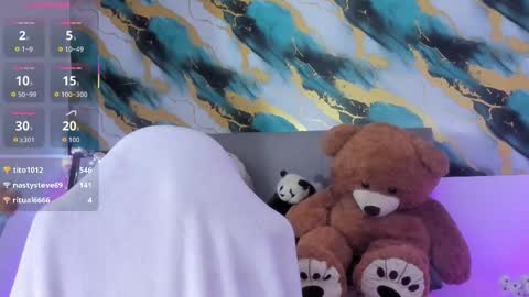 Barbie... online show from January 2026 09:46:02 AM