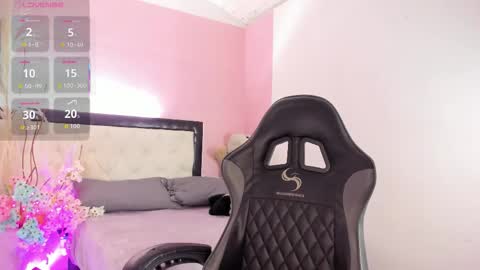 Barbie... online show from March 2026 04:31:01 AM