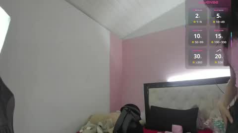 Barbie... online show from April 2026 05:18:02 AM