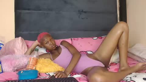 Snapshot of barbiex20 chatting on October 2025 08:24:02 PM barbiex20 online show from October 2025 08:24:02 PM