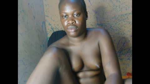 Snapshot of barbiexcunt chatting on February 2026 02:40:02 PM barbiexcunt online show from February 2026 02:40:02 PM