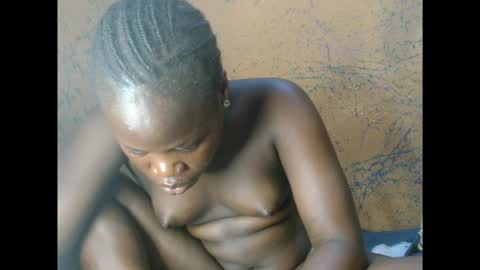 Snapshot of barbiexcunt chatting on February 2026 02:16:02 PM barbiexcunt online show from February 2026 02:16:02 PM