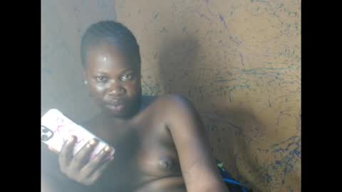 Snapshot of barbiexcunt chatting on February 2026 09:48:02 PM barbiexcunt online show from February 2026 09:48:02 PM