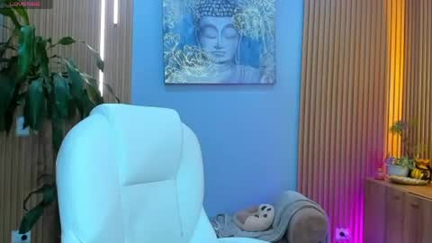 Snapshot of barbiie_scoth chatting on May 2026 02:17:01 AM Barbie Scot online show from May 2026 02:17:01 AM