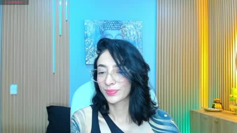Snapshot of barbiie_scoth chatting on May 2026 09:49:02 PM Barbie Scot online show from May 2026 09:49:02 PM