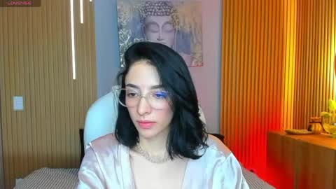 Snapshot of barbiie_scoth chatting on June 2026 10:02:01 PM Barbie Scot online show from June 2026 10:02:01 PM