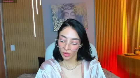 Snapshot of barbiie_scoth chatting on June 2026 02:12:01 AM Barbie Scot online show from June 2026 02:12:01 AM
