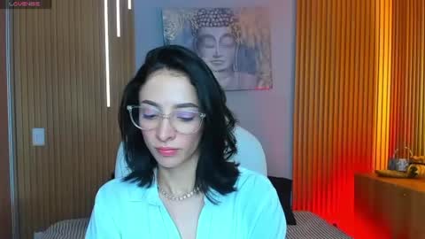 Snapshot of barbiie_scoth chatting on June 2026 09:57:01 PM Barbie Scot online show from June 2026 09:57:01 PM