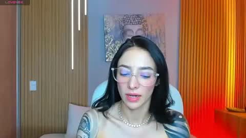 Snapshot of barbiie_scoth chatting on June 2026 10:45:02 PM Barbie Scot online show from June 2026 10:45:02 PM