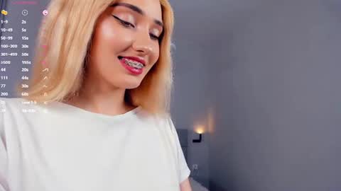 Snapshot of barbimia chatting on June 2026 03:03:02 PM Mia online show from June 2026 03:03:02 PM