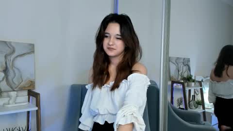 Darby online show from February 2026 01:12:02 PM