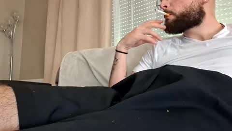 barbusexy online show from April 2026 12:20:02 PM