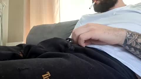 barbusexy online show from April 2026 07:51:02 AM