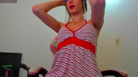 Snapshot of barby_cute chatting on September 2025 01:57:02 PM Barby Cute only fans online show from September 2025 01:57:02 PM