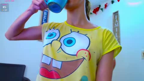 Barby Cute only fans  online show from June 2026 12:42:01 PM