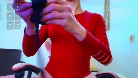 Barby Cute only fans  online show from July 2026 08:00:02 PM