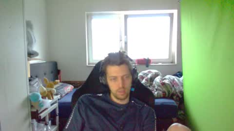 barca200 online show from February 2025 07:29:01 AM