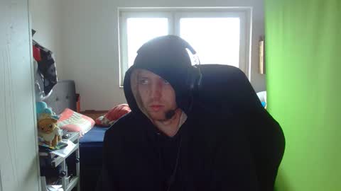 barca200 online show from December 2025 11:28:01 AM