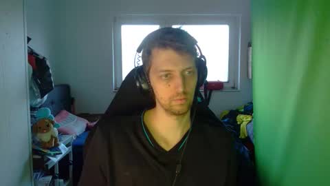 barca200 online show from January 2026 03:27:01 PM