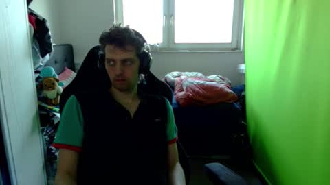 barca200 online show from February 2026 02:24:01 PM