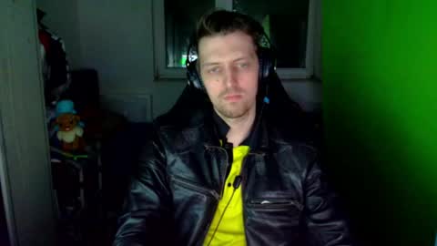 barca200 online show from February 2026 06:53:01 PM