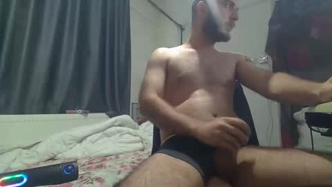 Snapshot of barcanka08 chatting on May 2026 03:31:02 PM Guitarist online show from May 2026 03:31:02 PM