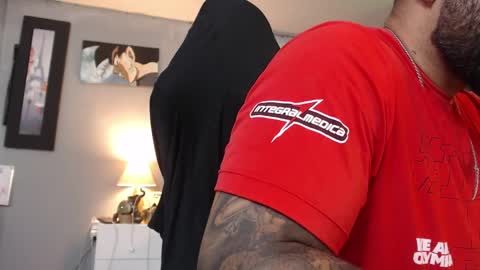 bardock online show from April 2026 11:16:01 PM