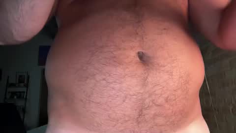 Barebackheat online show from September 2025 03:06:02 AM