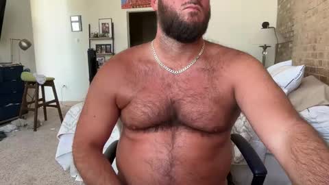 Snapshot of barebackheat chatting on June 2026 01:13:01 PM Barebackheat online show from June 2026 01:13:01 PM