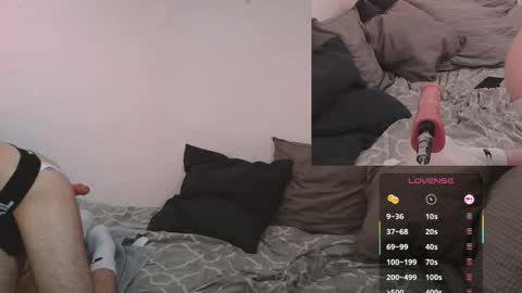 BareBastian online show from April 2026 11:34:01 AM