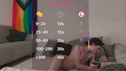 BareBastian online show from August 2026 05:10:02 AM
