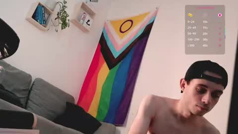 BareBastian online show from August 2026 04:31:02 PM