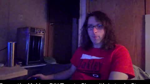 barebearstudio online show from March 2026 03:00:02 AM